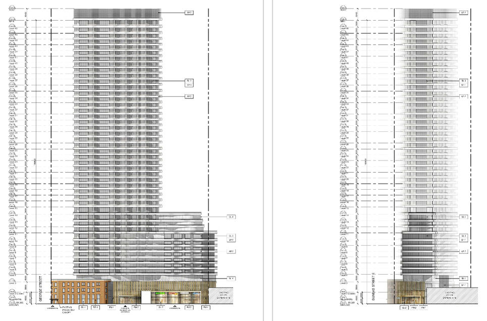 Elekra Condos_CITYVIEW Realty (12).jpg