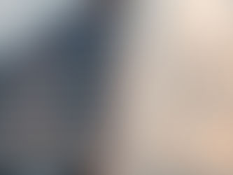 M City 3 - Mississauga