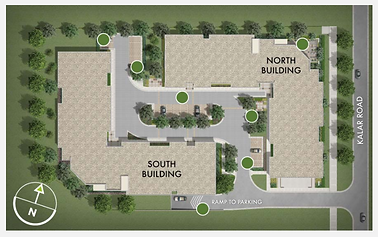Marbella_Niagara_CITYVIEW Realty (12).png