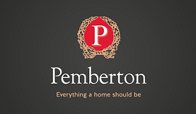Pemberton