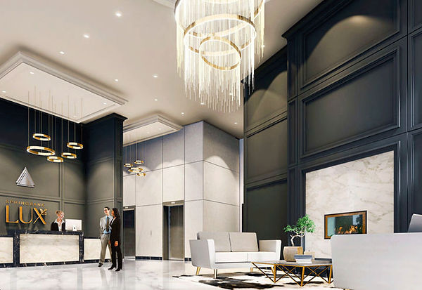 Springbank Lux - Cityview Realty 7.jpg
