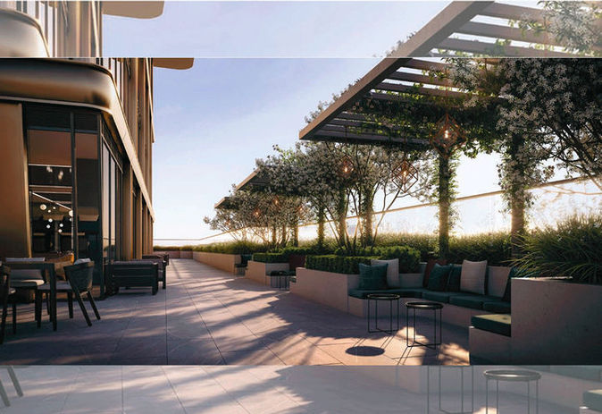 8 Elm Street Condos - Cityview Realty 12.jpg