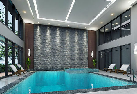Springbank Lux - Cityview Realty 4.jpg