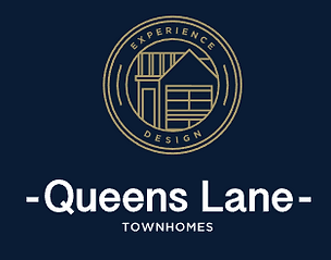 Brampton_Queens Lane (13).png
