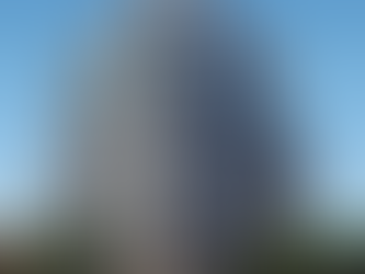 The Cardiff Condos - Toronto