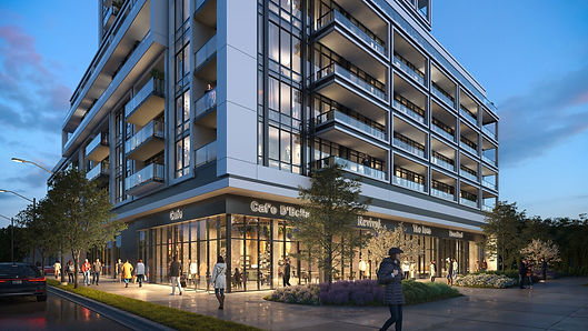 The Wilde Condos - Cityview Realty (4).jpg