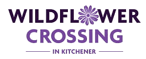 Wildflowers towns - Cityview Realty (1).png