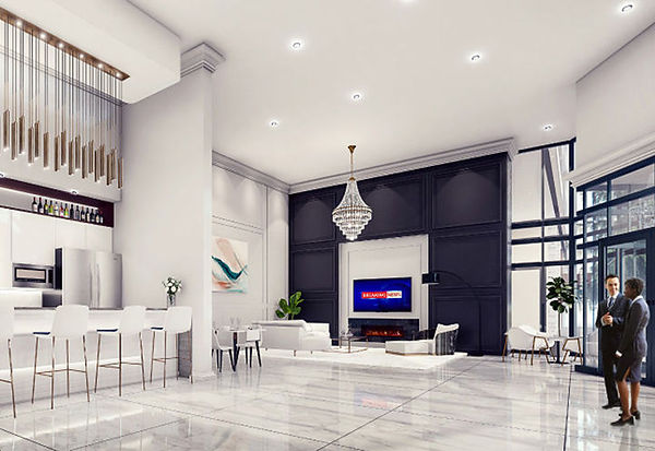 Springbank Lux - Cityview Realty 2.jpg
