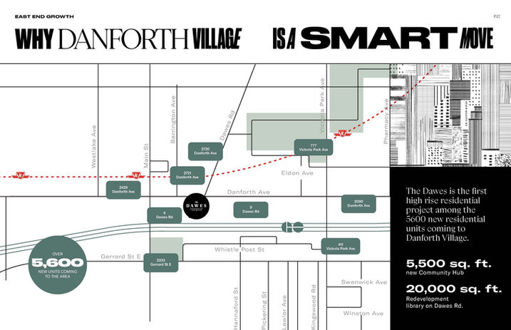 Dawes_CITYVIEW Realty (119).jpg