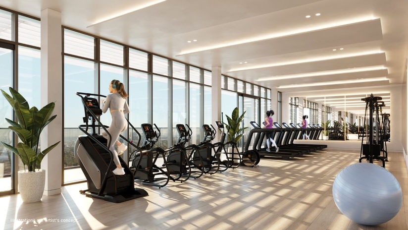 Bridge House - CITYVIEW Realty (1015).jpg