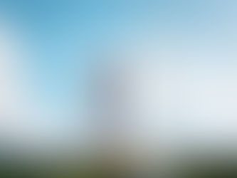 Lakeside Residences - Toronto