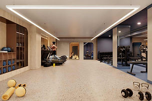 Joya Condos_CITYVIEW Realty_110 (7).jpg