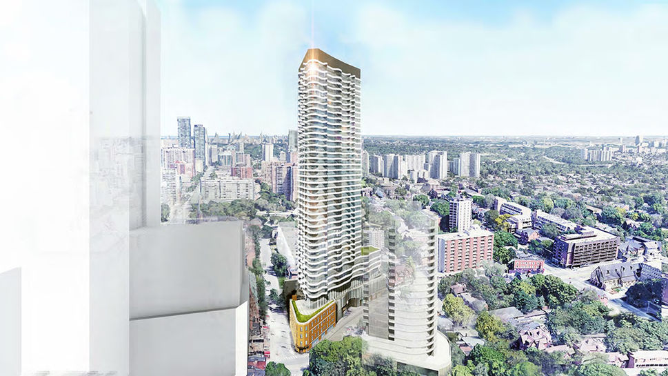 Elekra Condos_CITYVIEW Realty (11).jpeg