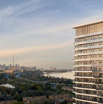 Southport Skyline View.jpg.opt930x357o0,0s930x357.jpg