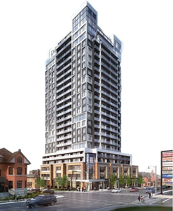 Apex Condos_CITYVIEW Realty (101).png