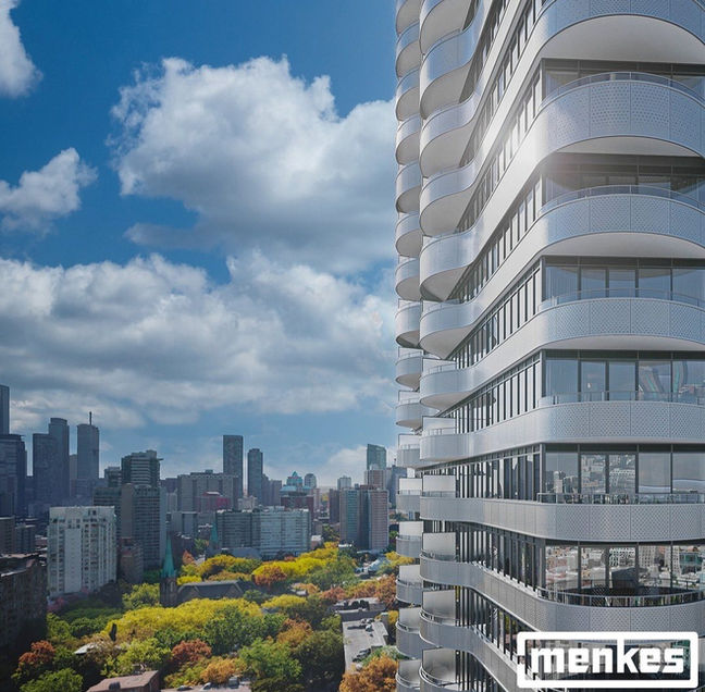 Elekra Condos_CITYVIEW Realty (10).jpeg