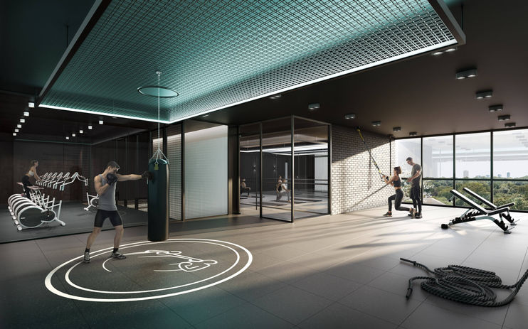 Dawes_CITYVIEW Realty (111).jpg