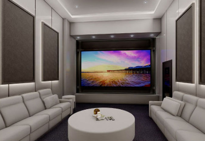 Springbank Lux - Cityview Realty 5.jpg