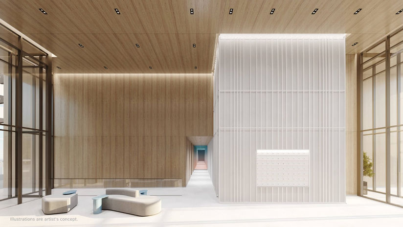 Bridge House - CITYVIEW Realty (1017).jpg