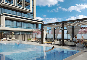 The Wilde Condos - Cityview Realty (9).jpg