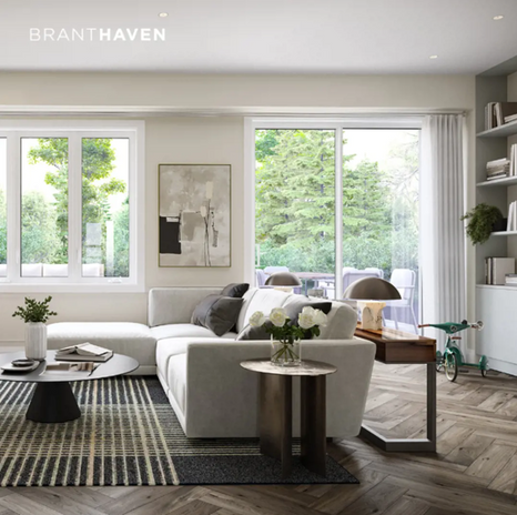 West & Post - Cityview Realty 6.png