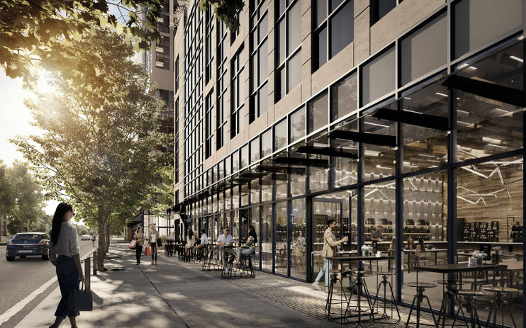 Dawes_CITYVIEW Realty (103).jpg