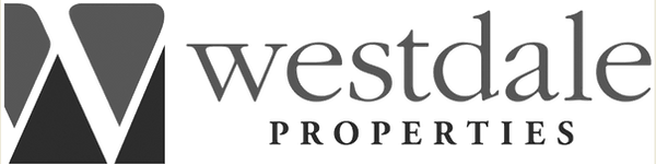 Forma Condos_CITYVIEW Condos_(17).png