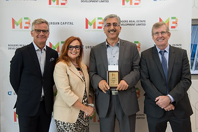 CITYVIEW_AWARD 1 (23).jpg