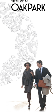 The Village of Oakpark_CITYVIEW Realty (15).png