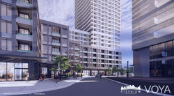 Voya 2 Condos - CITYVIEW REALTY