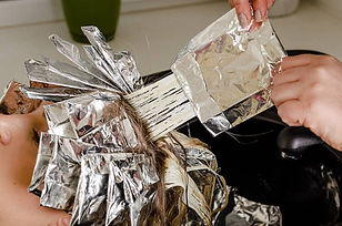 WhatsApp Image 2022-09-19 at 06.06.33.jpeg