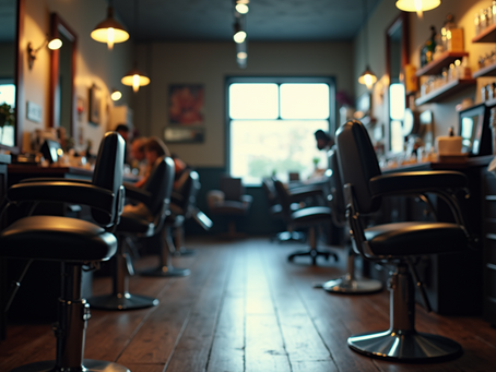 Explore Tattoo Artists Across NJ