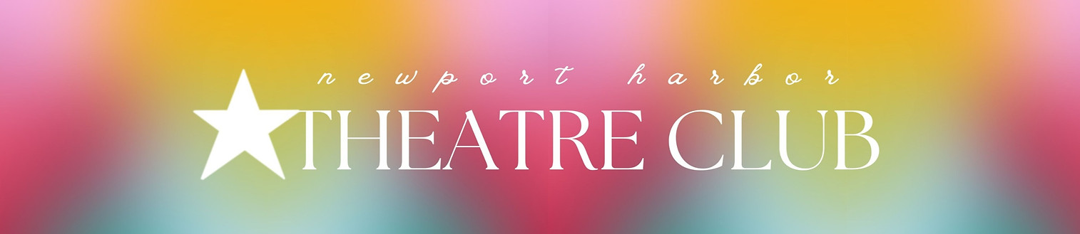 DC Website Banner_edited_edited.jpg