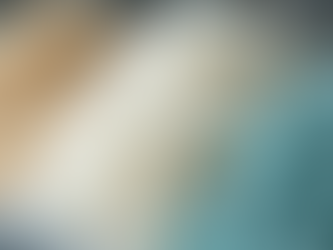 Effective Solutions to Combat Textile Waste Challenges