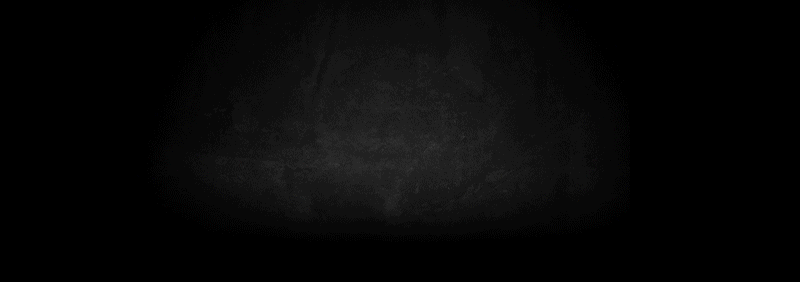 출장 중간로고.gif