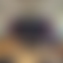 Willkommensfeier Frau A. - unsere neue Schulleitung