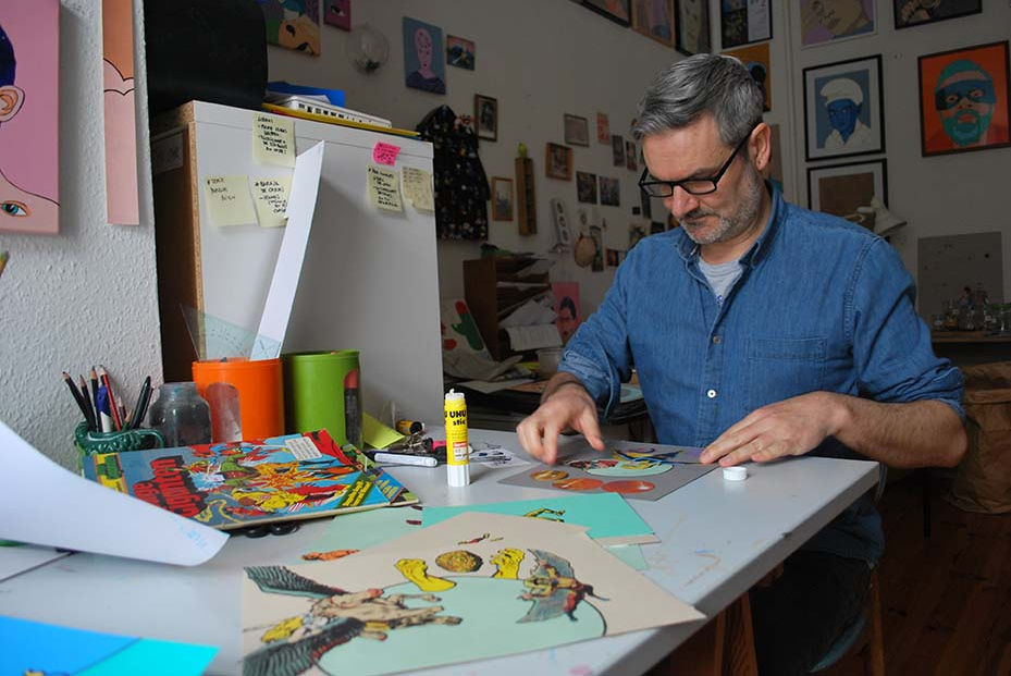 JORDI STUDIO SHOT.jpeg