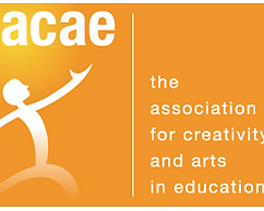 Creative Schools Award