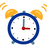 clock.png
