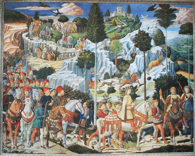 artemis-f6890bd673f6b8e5ae132f60895d22b7