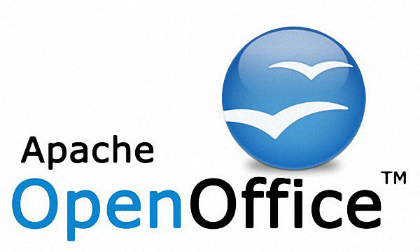 OPEN-OFFICE