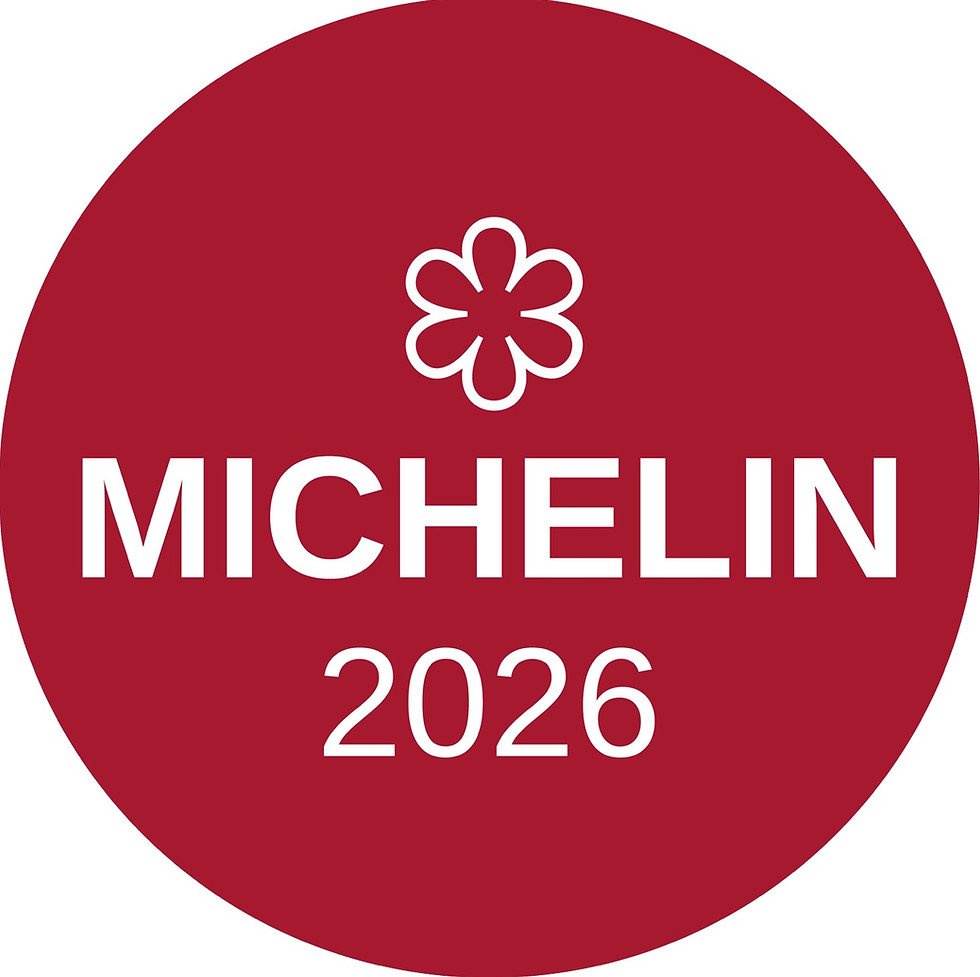 michelin.jpeg