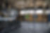 861bfeec-f448-43a1-b9bc-5be1785ad61b.jpeg