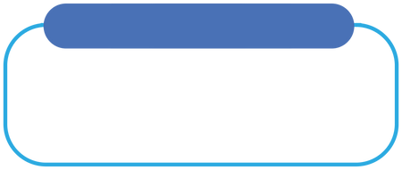 co-dev brochure assets-25 (2) - עותק.p