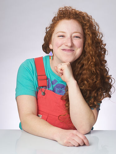 headshot 1_edited.jpg
