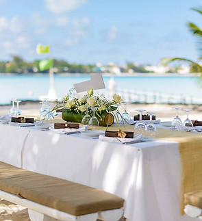 Wedding Ile des 2 Cocos.jpg