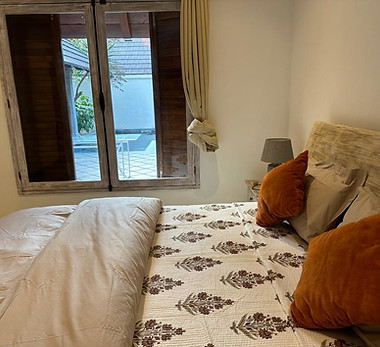 VUE DE LA CHAMBRE BURRUT OASIS .jpg