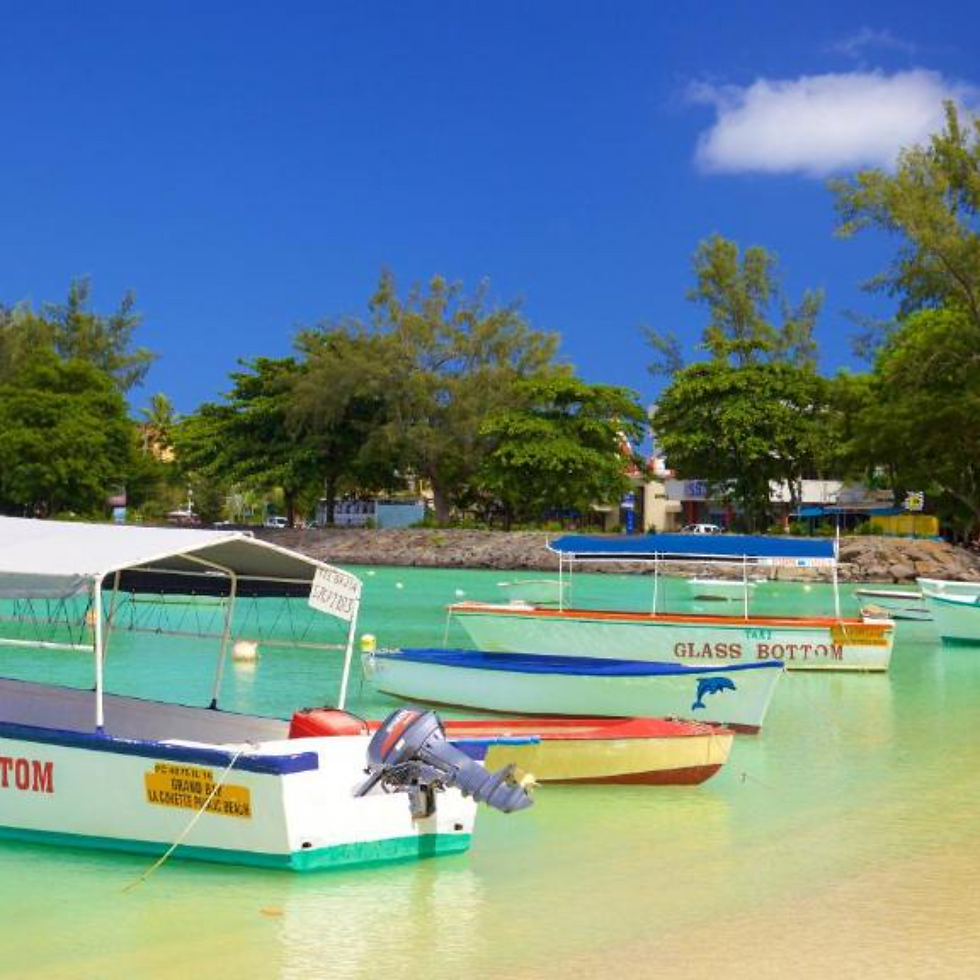 beach gb 2880.jpg