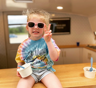 Evy ice cream.JPG