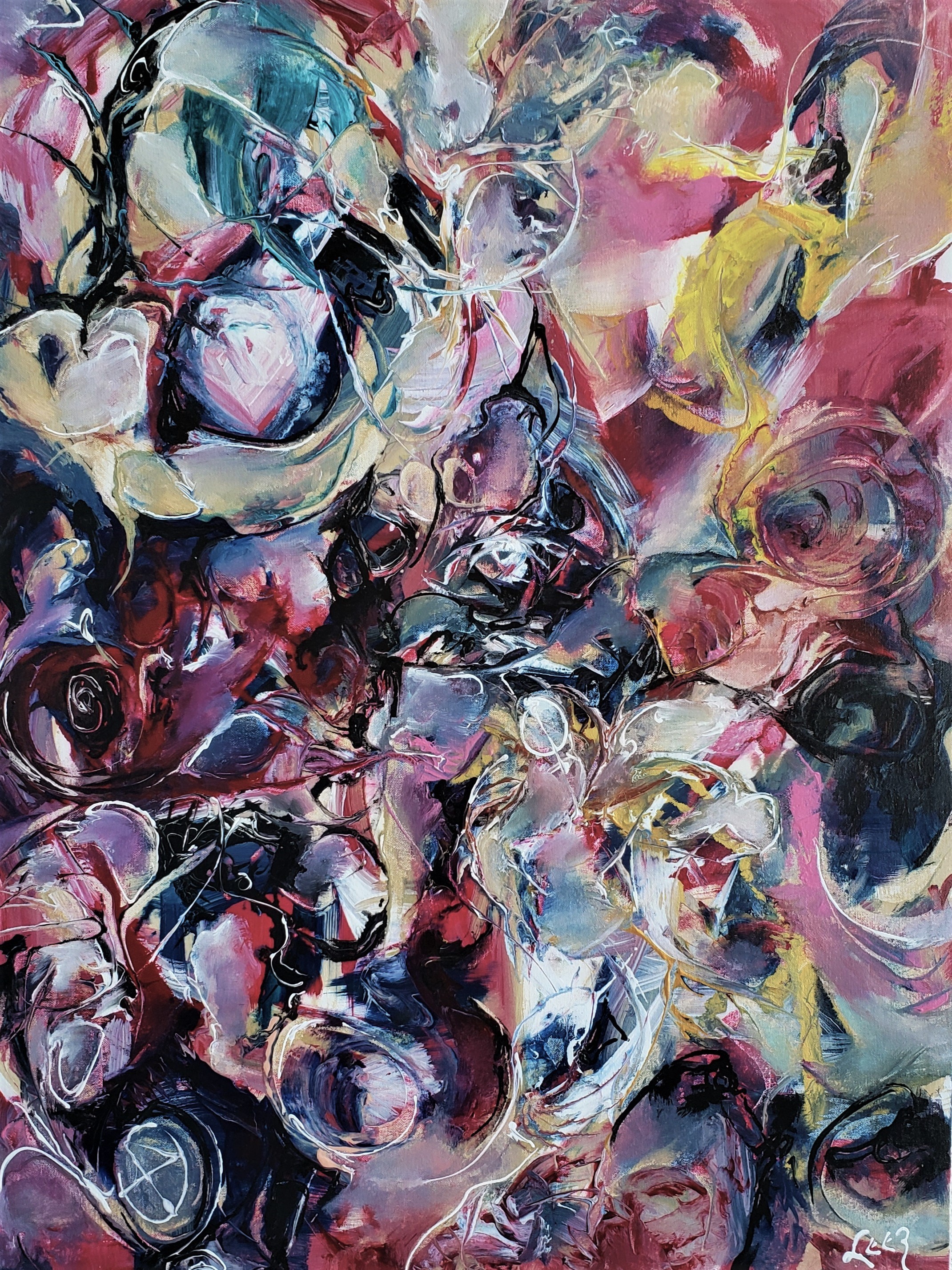 20190915_120501